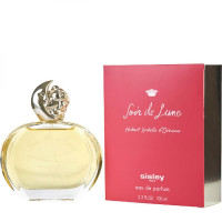 SISLEY SOIR DE LUNE (for Women) 100 ml