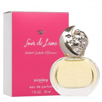SISLEY SOIR DE LUNE (for Women) 30 ml