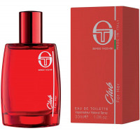 SERGIO TACCHINII CLUB (for Women) 30 ml 