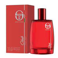 SERGIO TACCHINII CLUB (for Women) 50 ml 