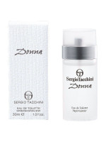 SERGIO TACCHINI DONNA (for Women) 30 ml 