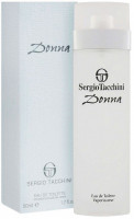 SERGIO TACCHINI DONNA (for Women) 50 ml 