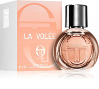 Sergio Tacchini La Volee (for Women) 30 ml 