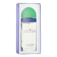 Sergio Tacchini O-zone (for Women) 30 ml 