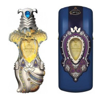Shaik №33 Blue Opulent (for Women) 40 ml