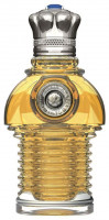 SHAIK № 70 Chic Blue (for Men) 80 ml тестер 