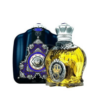 shaik № 77 opulent blue (for Men) 100 ml