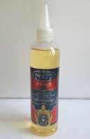 shaik № 77 opulent blue (for Men) 120 ml refill