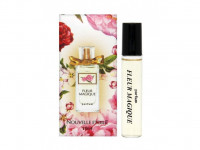 Новая заря Fleur Maguque (for Women) 5 ml 