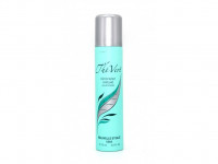 Новая Заря Зеленый Чай (for Women) 75 ml дезодорант