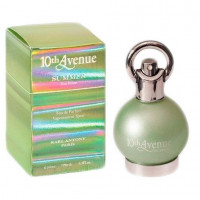 Karl Antony 10th Avenue Summer Vert (for Women)