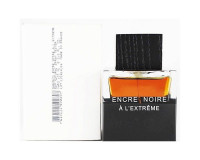 LALIQUE ENCRE NOIRE L'Extreme (for Men) 100 ml тестер 