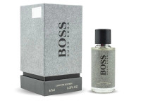 Fragrance World Boss Hugo Boss Luxe Collection (for Men) 67 ml 