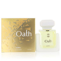 Ajmal Oath Her (for Women) 100 ml
