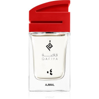Ajmal Qafiya 04 (Unisex) 75 ml tester 