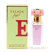 Escada Joyful (for Women) 50 ml 