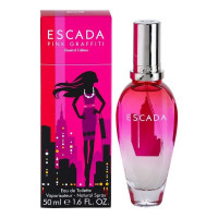 Escada Pink Graffiti (for Women) 50 ml