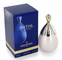 Boucheron Initial (for Women) 100 ml tester