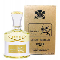 Creed Aventus For Her (for Women) 75 ml tester