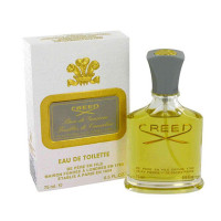 Creed Baie De Genievre (Unisex) 75 ml