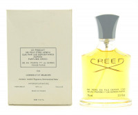 Creed Baie De Genievre (Unisex) 75 ml tester 