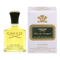 Creed Bois Du Portugal (for Men) 75 ml