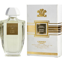 Creed Cedre Blanc (Unisex) 100 ml 