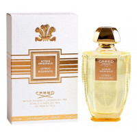 Creed Citrus Bigarade (Unisex) 100 ml 