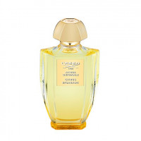 Creed Citrus Bigarade (Unisex) 100 ml tester 