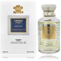 Creed Erolfa (for Men) 250 ml без спрея 
