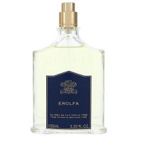 Creed Erolfa (for Men) 100 ml tester 