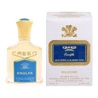 Creed Erolfa (for Men) 75 ml 