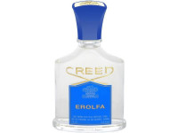 Creed Erolfa (for Men) 75 ml tester 