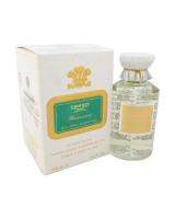 Creed Fleurissimo (for Women) 250 ml без спрея 