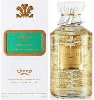 Creed Fleurissimo (for Women) 500 ml без спрея 