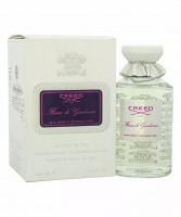 Creed Fleurs De Gardenia (for Women) 250 ml без спрея 