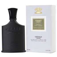 Creed Green Irish Tweed (for Men) 100 ml