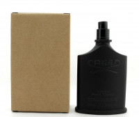 Creed Green Irish Tweed (for Men) 100 ml tester 
