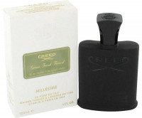 Creed Green Irish Tweed (for Men) 120 ml