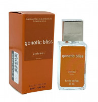 Duty Free 27 87 Genetic Bliss (Unisex) 25 ml
