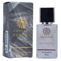 Duty Free Amouage Honour (for Men) 25 ml