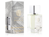 Duty Free Amouage Honour (for Women) 25 ml