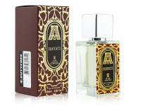 Duty Free Attar Collection Hayati (Unisex) 25 ml