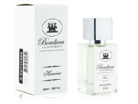 Duty Free Boadicea the Victorious Heroine (for Women) 25 ml