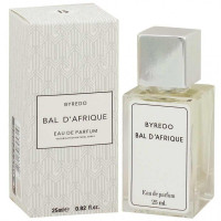 Duty Free Byredo Bal d'Afrique (Unisex) 25 ml