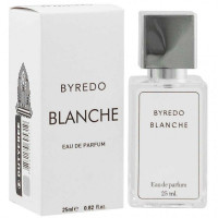 Duty Free Byredo Blanche (Unisex) 25 ml