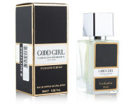 Duty Free Carolina Herrera Good Girl (for Women) 25 ml