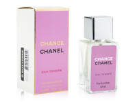 Duty Free Chanel Chance Eau Tendre (for Women) 25 ml