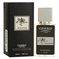 Duty Free Creed Aventus (for Men) 25 ml