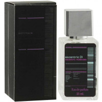 Duty Free Escentric Molecules Escentric 01 (Unisex) 25 ml 